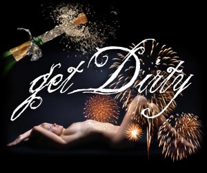 Start Your Own Dirty Rockstars Chapter Today!