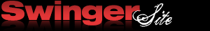 Swinger Site