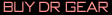 Buy D.R. Gear